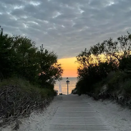 Seasidespa Jakuzzi Swimming Pool شقة