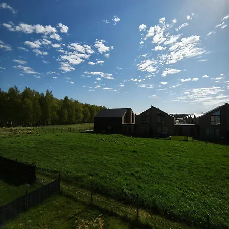 Seasidespa Jakuzzi Swimming Pool Apartament *