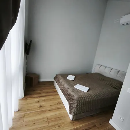 Seasidespa Jakuzzi Swimming Pool بالانغا