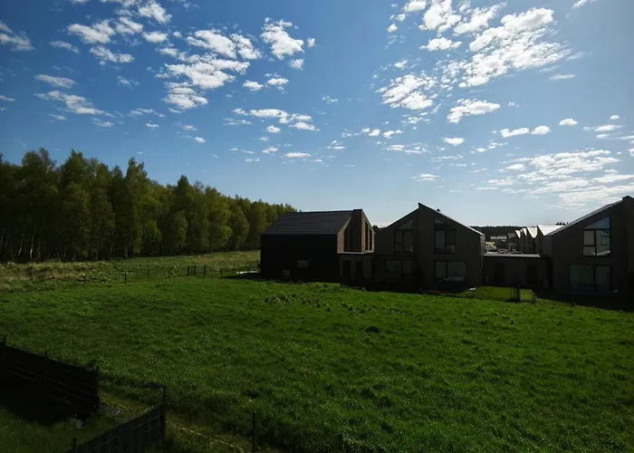 Seasidespa Jakuzzi Swimming Pool شقة *